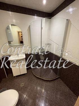 ���� ��� ���� 2-����� | Imot.bg � ����� ������ 8