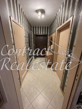 ���� ��� ���� 2-����� | Imot.bg � ����� ������ 15