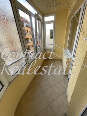 ���� ��� ���� 2-����� | Imot.bg � ����� ������ 7