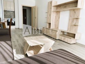    2- | Imot.bg    2