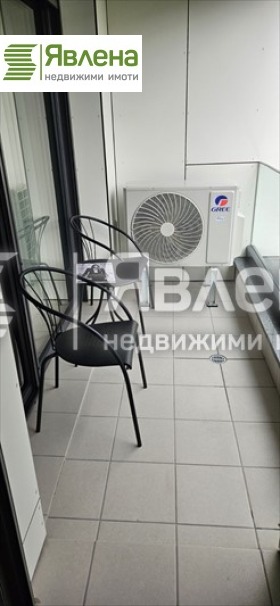 Kiralık  1 yatak odası Sofia , Suhata reka , 61 metrekare | 83358906 - görüntü [13]