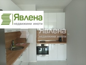    2- | Imot.bg    4