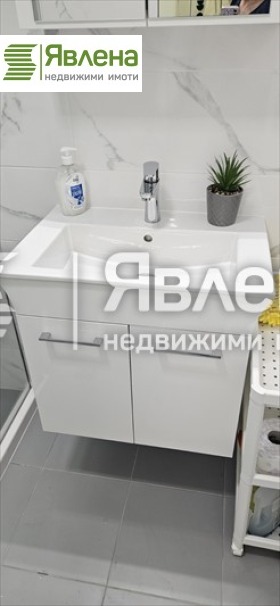 Kiralık  1 yatak odası Sofia , Suhata reka , 61 metrekare | 83358906 - görüntü [12]