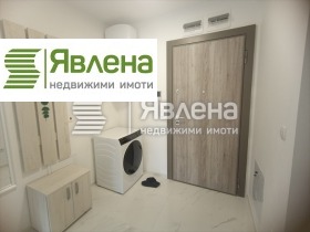    2- | Imot.bg    10