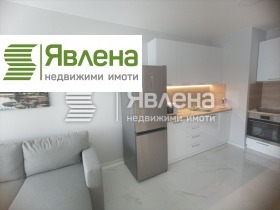    2- | Imot.bg    7