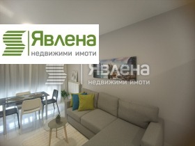    2- | Imot.bg    6