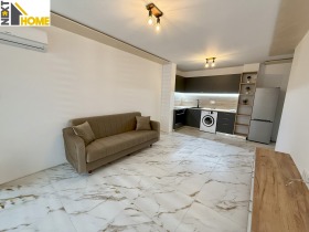    2- | Imot.bg    6
