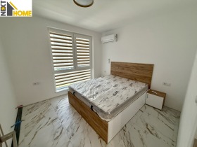    2- | Imot.bg    7