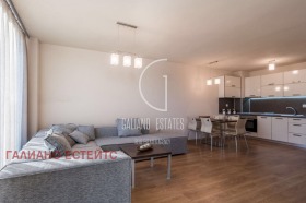 Te huur 1 slaapkamer