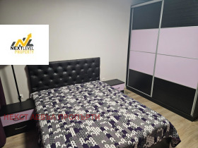 ���� ��� ���� 2-����� | Imot.bg � ����� ������ 14