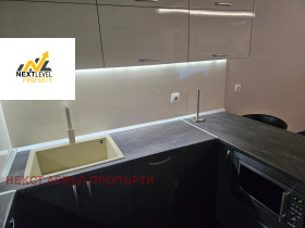 ���� ��� ���� 2-����� | Imot.bg � ����� ������ 8