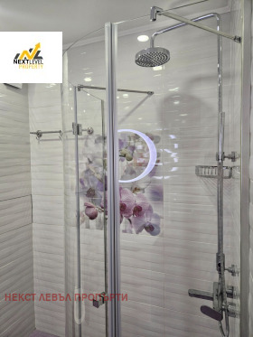 ���� ��� ���� 2-����� | Imot.bg � ����� ������ 17