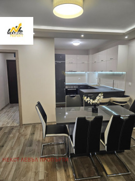 ���� ��� ���� 2-����� | Imot.bg � ����� ������ 6