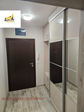 ���� ��� ���� 2-����� | Imot.bg � ����� ������ 9