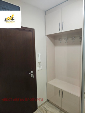 ���� ��� ���� 2-����� | Imot.bg � ����� ������ 10