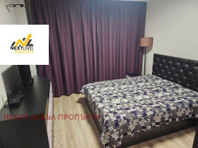 ���� ��� ���� 2-����� | Imot.bg � ����� ������ 12