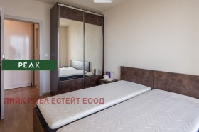 ���� ��� ���� 2-����� | Imot.bg � ����� ������ 5