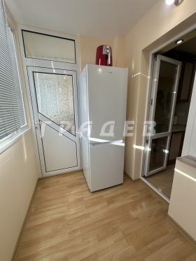 ���� ��� ���� 2-����� | Imot.bg � ����� ������ 8