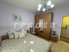 ���� ��� ���� 2-����� | Imot.bg � ����� ������ 10