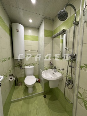 ���� ��� ���� 2-����� | Imot.bg � ����� ������ 11