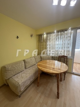 ���� ��� ���� 2-����� | Imot.bg � ����� ������ 5