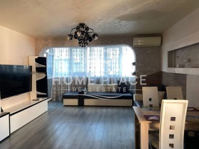 ���� ��� ���� 2-����� | Imot.bg � ����� ������ 5