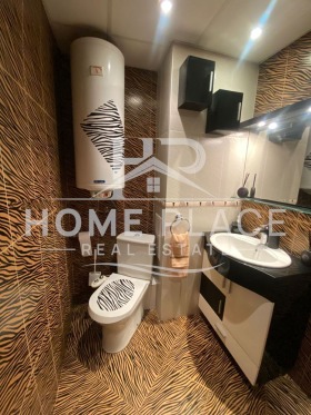 ���� ��� ���� 2-����� | Imot.bg � ����� ������ 12
