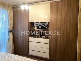 ���� ��� ���� 2-����� | Imot.bg � ����� ������ 8