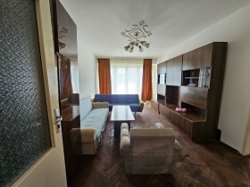 2 bedroom Krasna polyana 3, Sofia
