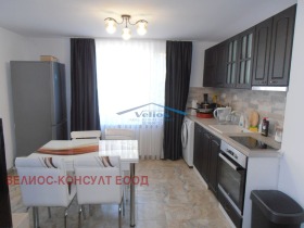    3- | Imot.bg    5