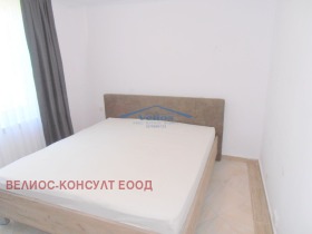    3- | Imot.bg    6