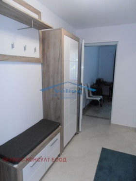    3- | Imot.bg    10