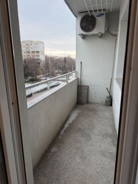 ���� ��� ���� 3-����� | Imot.bg � ����� ������ 13