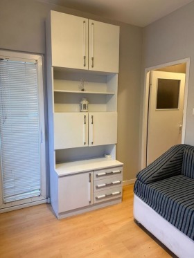 ���� ��� ���� 3-����� | Imot.bg � ����� ������ 9