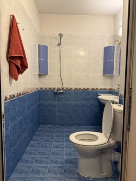 ���� ��� ���� 3-����� | Imot.bg � ����� ������ 10