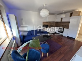 ���� ��� ���� 3-����� | Imot.bg � ����� ������ 3