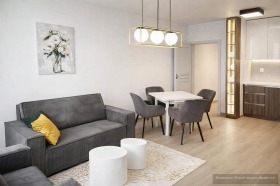 ���� ��� ���� 3-����� | Imot.bg � ����� ������ 10