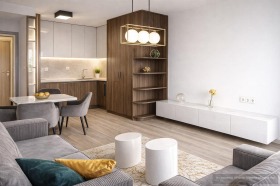 ���� ��� ���� 3-����� | Imot.bg � ����� ������ 9