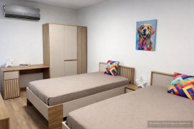 ���� ��� ���� 3-����� | Imot.bg � ����� ������ 4