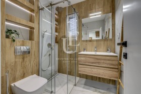 ���� ��� ���� 3-����� | Imot.bg � ����� ������ 17