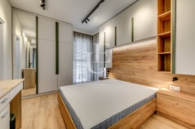 ���� ��� ���� 3-����� | Imot.bg � ����� ������ 13