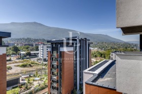 ���� ��� ���� 3-����� | Imot.bg � ����� ������ 9