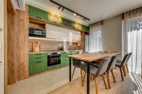 ���� ��� ���� 3-����� | Imot.bg � ����� ������ 12