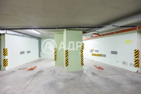 ���� ��� ���� 3-����� | Imot.bg � ����� ������ 7