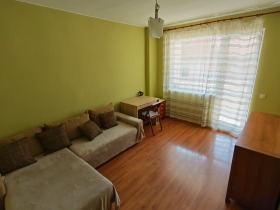 ���� ��� ���� 3-����� | Imot.bg � ����� ������ 4