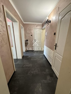 ���� ��� ���� 3-����� | Imot.bg � ����� ������ 10