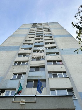 ���� ��� ���� 3-����� | Imot.bg � ����� ������ 11