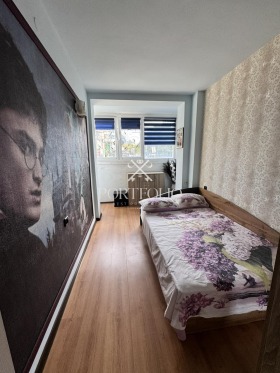 ���� ��� ���� 3-����� | Imot.bg � ����� ������ 6