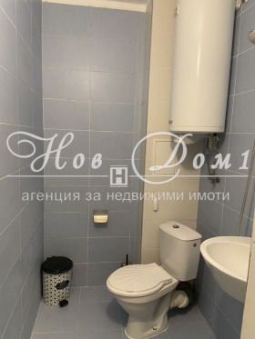 ���� ��� ���� 3-����� | Imot.bg � ����� ������ 10