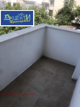 ���� ��� ���� ���� | Imot.bg � ����� ������ 10